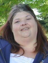 Delma Galloway Chester (1973-2018)