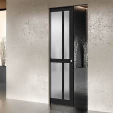 Glass pocket doors are calling cards, a clearly visible expression of your home decor. Pin On Kitchen And Bath