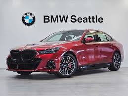 Image result for Vegas Red 2026 i5