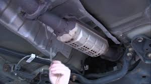 Check spelling or type a new query. Thieves Targeting Catalytic Converters From Parked Cars In Warrington Township Police 6abc Philadelphia