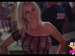 Welcome to official fantasy fest! Fantasy Fest Bondage Bdsm Fetish