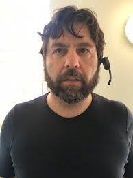 Alex Hardee's Instagram, Twitter & Facebook