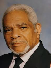 Obituary for Harold Winford Hayes