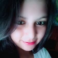 Melissa Alfonso Loor