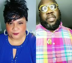 Father Can You Hear Me Tamela Mann