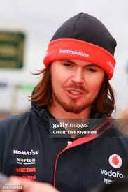 325 Darwin Thompson Stock Photos, High-Res Pictures, and Images