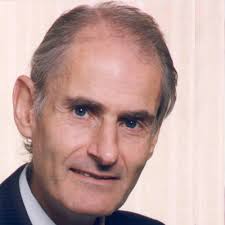 Plant Based Eating Alpro Foundation Symposium • MyNutriWeb