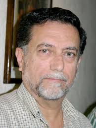 Lemuel Burciaga, a 40 años de su heroica muerte