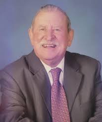 Search Robert Warner Obituaries and Funeral Services