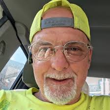 Ravens of Balance One black as night, one white as snow, Together they  watch the earth below. Feathers marked with the ancient signs, Carrying  stories through endless time. The dark one whispers