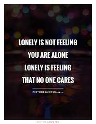 Nobody Cares Quotes Sayings Nobody Cares Picture Quotes