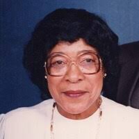 Cora Lee McGhee Obituary (2023)