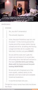 Tumblr Quotes For Kids Poor Children Hilarious