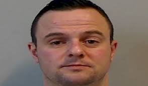 Sentencing of Derry drugs dealer and his gang proof the criminal justice  system is the 'only effective way of dealing with crime': PSNI