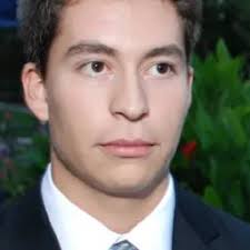 Certificate equips undergrads with the confidence to lead effectively