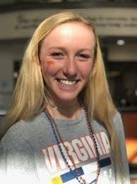 Mackenzie Ferguson's Women's Lacrosse Recruiting Profile