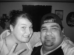 Shane Walker Obituary (2011)