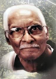 Glenn Penick's Instagram, Twitter & Facebook