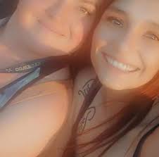 What are some free birthday offers in Joplin?