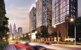 There are 79,488 condominiums for sale , you can use our elegant property search tool to find the right new condominium launch and other resale properties with detailed information , including maps and photos. Klcc Condominium New Launch Kl City Condo Klcc Condominium Kuala Lumpur City Condos