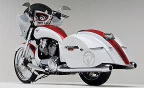 Victory Cross Country Tour Custom Paint Google Search Victory Cross Country Victory Motorcycles Victory Motorcycle