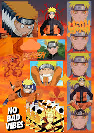 Naruto akatsuki wallpaper, anime, akatsuki (naruto), deidara (naruto). Uzumaki Naruto Wallpaper Naruto Shippuden Naruto Wallpaper Anime Naruto