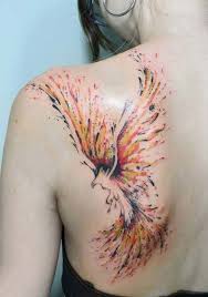 T Attoos Panosundaki Pin