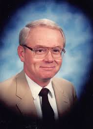 Obituary information for Donald Howard Anspaugh