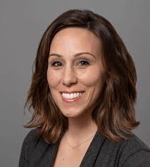 Antonella Fine, MD, FIDSA