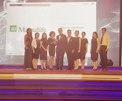 Search and apply for the latest work from home jobs in malaysia. Manulife Malaysia Takes Home Hr Best Companies To Work For In Asia 2017 Business Today