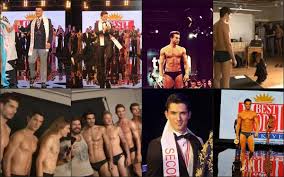 Best model türkiye'nin erkek finalistleri. Bogac Aksoy Bogacaksoy Twitter