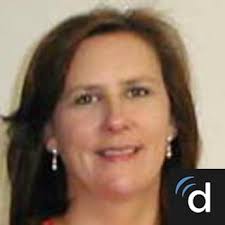 Dr. Charlotte W. Khan, MD