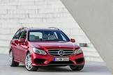 Mercedes-Benz-E-Class-(W212)-/-E-Class-SW-(S212)