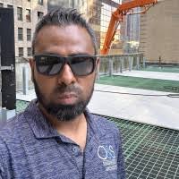 Sharon Rader Email & Phone Number