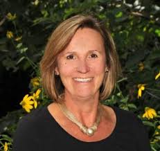 2018 Oakhurst3DE Clinicians