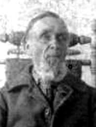 View Genealogy for Mary Jane Koser (1865-1965)