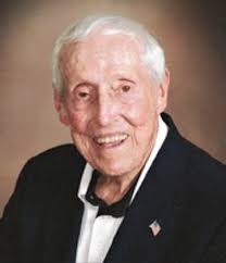 Robert H. (Bob) Bormann Obituary