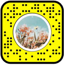 Being on the cover of vogue magazine is everyone’s dream. Aesthetic Filter Lenses Lens Studio Community