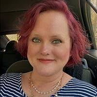 Plain Everyday Heroes: An Amish Summer Collection by Laura V. Hilton