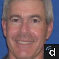 Dr. Jay S. Rabinowitz, MD