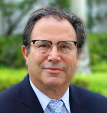 David Steinhardt's Instagram, Twitter & Facebook