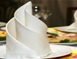 Bestecktasche falten für ✅anfänger, profis, große und ✅kleine. Der Sternfacher Mit Video Anleitung Gelingts Ichkoche At