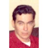 Obituary for Charles V. Dolan