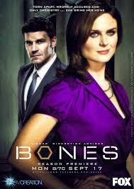 Bones Season 8 Watch Online On Original Movies123