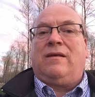 Richard Hyatt Email & Phone Number