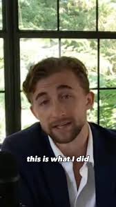 DO YOUR JOB as a leader