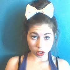 Anna Harder (@harder_ann)