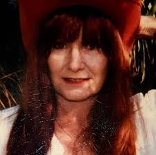 Does anyone remember the Paul Revere restaurant