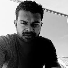 Celine Wu (@CeliineWu)