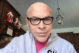 General Hospital's John J. York Shares Update After Stem Cell Transplant